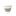 Nivalmx-Balde-Plastico-Retratil-10 Litros-2444071-Cinza-Quanhe-2444071-002-1.jpg